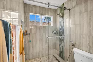 6175 NW 32nd Ave, Boca Raton, FL 33496 - Photo 48