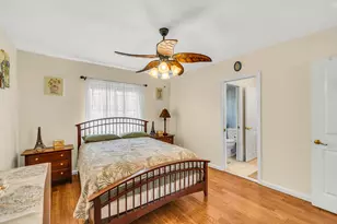 6175 NW 32nd Ave, Boca Raton, FL 33496 - Photo 46