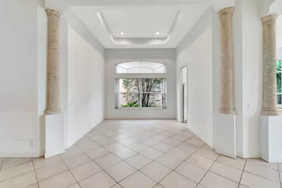 6943 Fairway Lakes Drive, Boynton Beach, FL 33472 - Photo 10