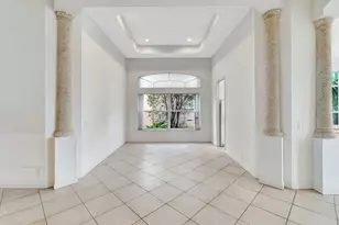 6943 Fairway Lakes Dr, Boynton Beach, FL 33472 - Photo 10