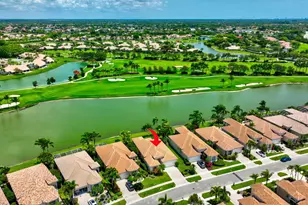 6943 Fairway Lakes Dr, Boynton Beach, FL 33472 - Photo 62