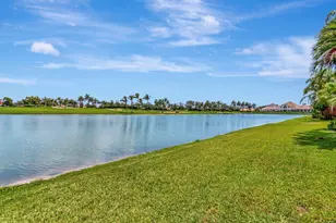 6943 Fairway Lakes Dr, Boynton Beach, FL 33472 - Photo 36