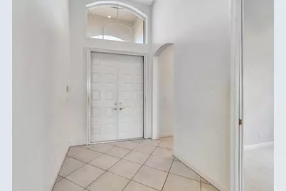 6943 Fairway Lakes Drive, Boynton Beach, FL 33472 - Photo 4