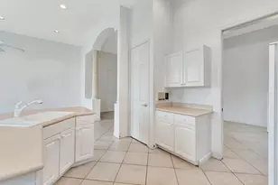 6943 Fairway Lakes Dr, Boynton Beach, FL 33472 - Photo 22