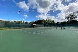 6943 Fairway Lakes Dr, Boynton Beach, FL 33472 - Photo 92