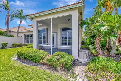 6943 Fairway Lakes Drive, Boynton Beach, FL 33472 - Photo 40