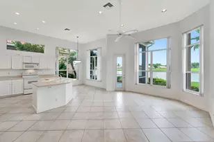 6943 Fairway Lakes Dr, Boynton Beach, FL 33472 - Photo 14