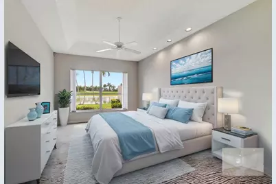 6943 Fairway Lakes Drive, Boynton Beach, FL 33472 - Photo 24