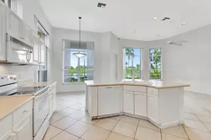 6943 Fairway Lakes Dr, Boynton Beach, FL 33472 - Photo 20