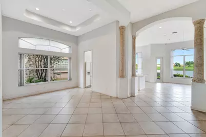 6943 Fairway Lakes Drive, Boynton Beach, FL 33472 - Photo 8