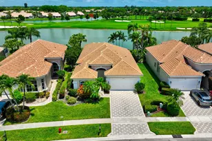 6943 Fairway Lakes Dr, Boynton Beach, FL 33472 - Photo 58