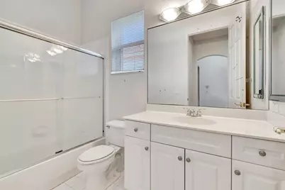 6943 Fairway Lakes Drive, Boynton Beach, FL 33472 - Photo 30