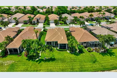 6943 Fairway Lakes Drive, Boynton Beach, FL 33472 - Photo 50