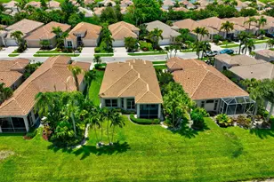 6943 Fairway Lakes Dr, Boynton Beach, FL 33472 - Photo 50