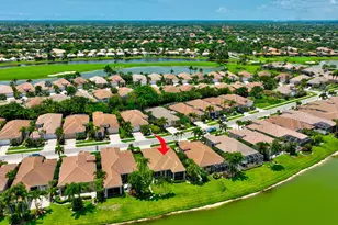 6943 Fairway Lakes Dr, Boynton Beach, FL 33472 - Photo 42