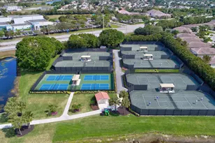 6943 Fairway Lakes Dr, Boynton Beach, FL 33472 - Photo 90