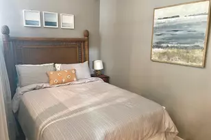 1209 Main St, Jupiter, FL 33458 - Photo 6