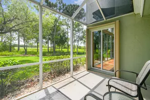 13312 NW Maplewood Rd, Palm City, FL 34990 - Photo 42