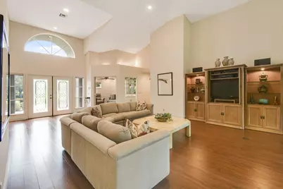 13312 NW Maplewood Road, Palm City, FL 34990 - Photo 8