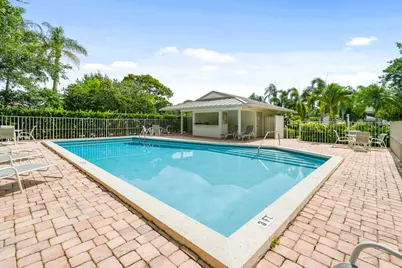 13312 NW Maplewood Road, Palm City, FL 34990 - Photo 52