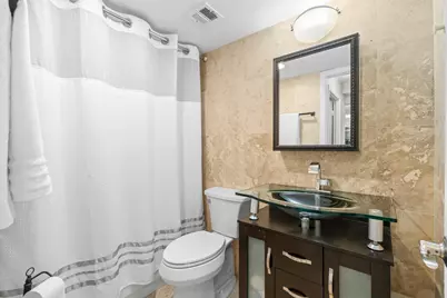 4511 S Ocean Boulevard #106, Highland Beach, FL 33487 - Photo 16