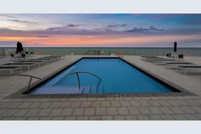 4511 S Ocean Boulevard #106, Highland Beach, FL 33487 - Photo 36