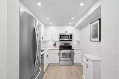 4511 S Ocean Boulevard #106, Highland Beach, FL 33487 - Photo 4