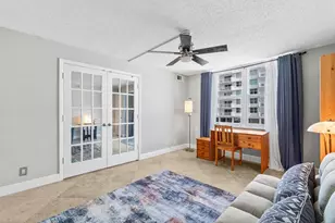 4511 S Ocean Blvd, Highland Beach, FL 33487 - Photo 14