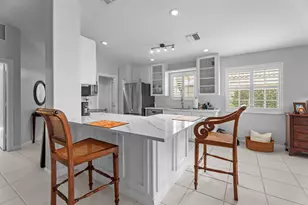 649 Hudson Bay Dr, Palm Beach Gardens, FL 33410 - Photo 10