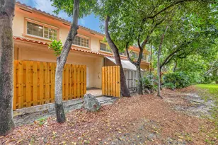 3055 Riverside Dr, Coral Springs, FL 33065 - Photo 28