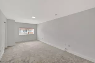 3055 Riverside Dr, Coral Springs, FL 33065 - Photo 34