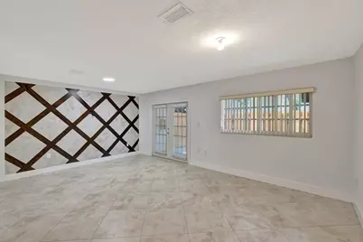 3055 Riverside Drive, Unit #3, Coral Springs, FL 33065 - Photo 16