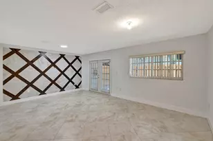 3055 Riverside Dr, Coral Springs, FL 33065 - Photo 16