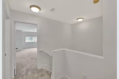 3055 Riverside Drive, Unit #3, Coral Springs, FL 33065 - Photo 32
