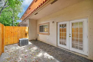 3055 Riverside Dr, Coral Springs, FL 33065 - Photo 26