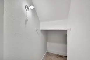 3055 Riverside Dr, Coral Springs, FL 33065 - Photo 12