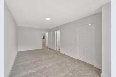 3055 Riverside Drive, Unit #3, Coral Springs, FL 33065 - Photo 36