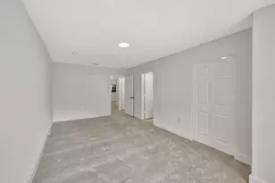 3055 Riverside Dr, Coral Springs, FL 33065 - Photo 36