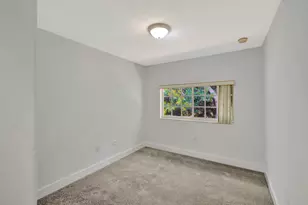 3055 Riverside Dr, Coral Springs, FL 33065 - Photo 40