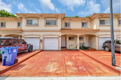 3055 Riverside Drive, Unit #3, Coral Springs, FL 33065 - Photo 2