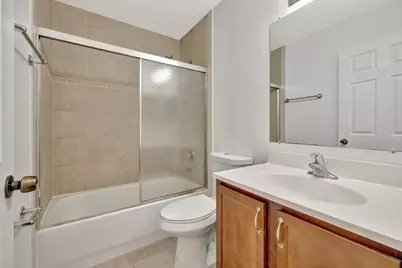 3055 Riverside Drive, Unit #3, Coral Springs, FL 33065 - Photo 42