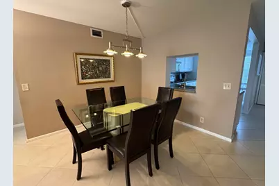 3001 Lincoln A, Unit #3001, Boca Raton, FL 33434 - Photo 14