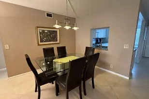 3001 Lincoln A, Boca Raton, FL 33434 - Photo 14