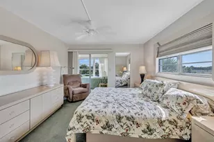 3001 Lincoln A, Boca Raton, FL 33434 - Photo 18