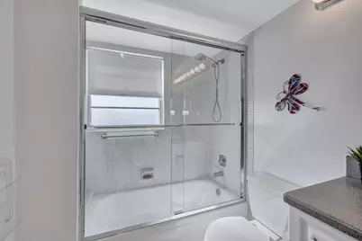 3001 Lincoln A, Unit #3001, Boca Raton, FL 33434 - Photo 20