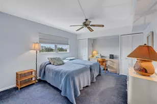 3001 Lincoln A, Boca Raton, FL 33434 - Photo 22