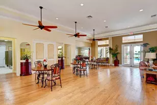 8328 Cocoplum Sound Ln, West Palm Beach, FL 33411 - Photo 26