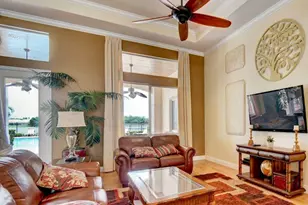 8328 Cocoplum Sound Ln, West Palm Beach, FL 33411 - Photo 28