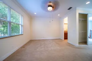 8328 Cocoplum Sound Ln, West Palm Beach, FL 33411 - Photo 18