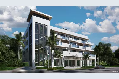 235 SE 5th Avenue, Delray Beach, FL 33483 - Photo 1